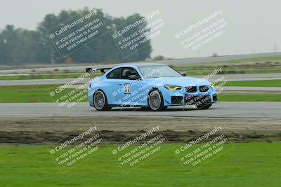 media/Dec-13-2025-OnGrid (Sat) [[98be3c0626]]/Group 3 Pink/Sunset S4/